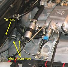 See P1EB6 in engine