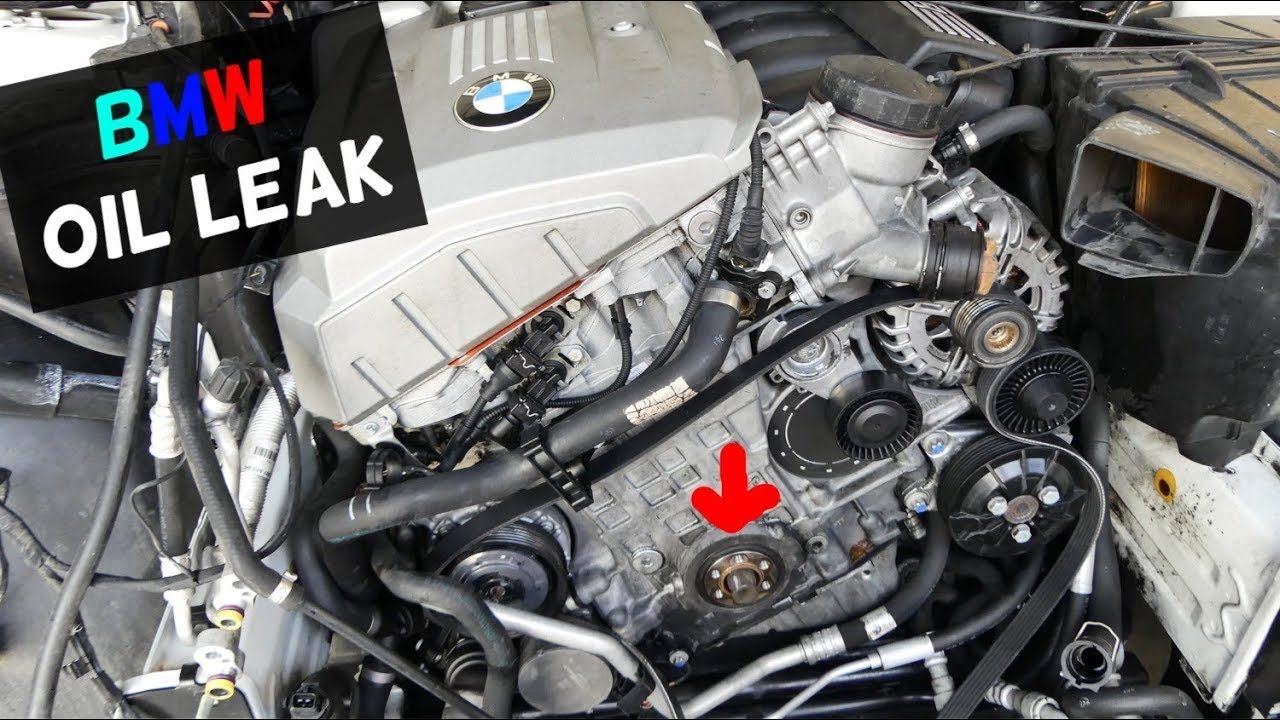 See P1EB6 in engine